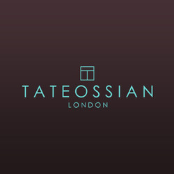 Tateossian