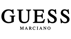 guess-marciano-logo-vector