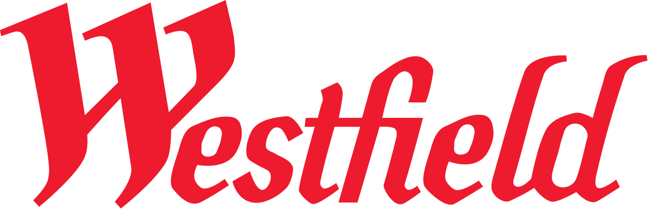 Westfield London
