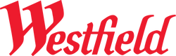 Westfield London