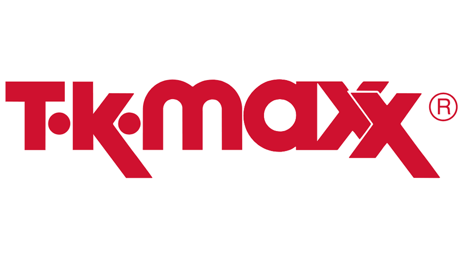 TK Maxx