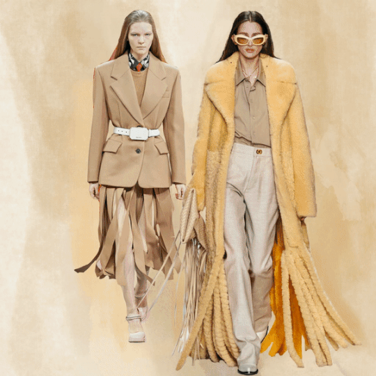 vogueau-mfw