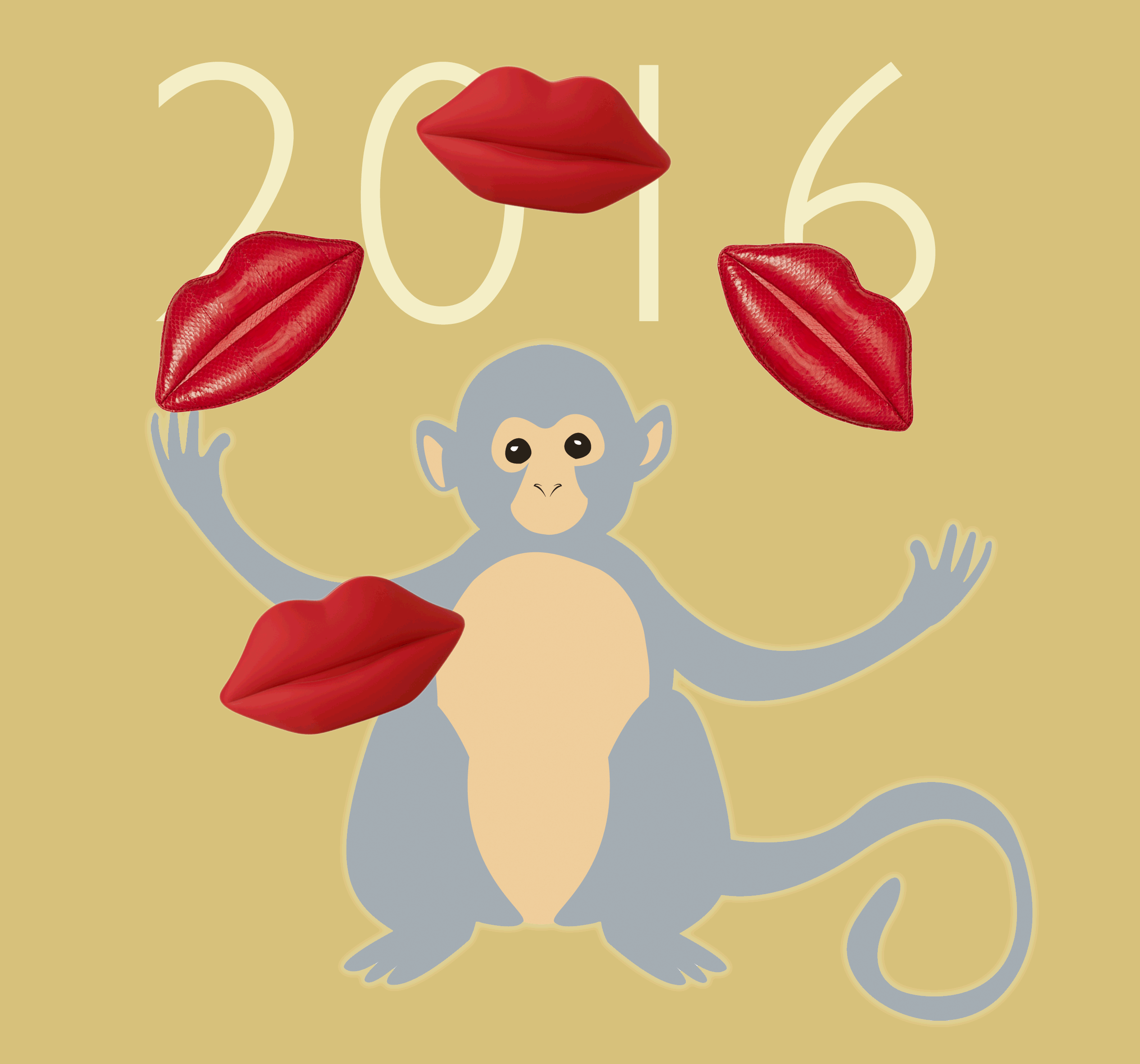 MONKEY_GIF_3seconds