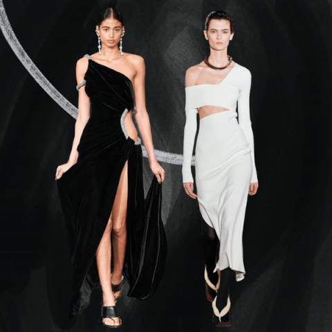 adriana-vogueau-02