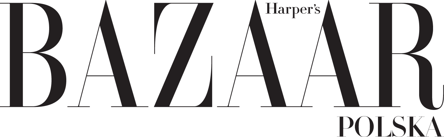 Harper's Bazaar Poland