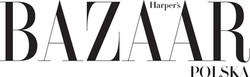 Harper's Bazaar Poland
