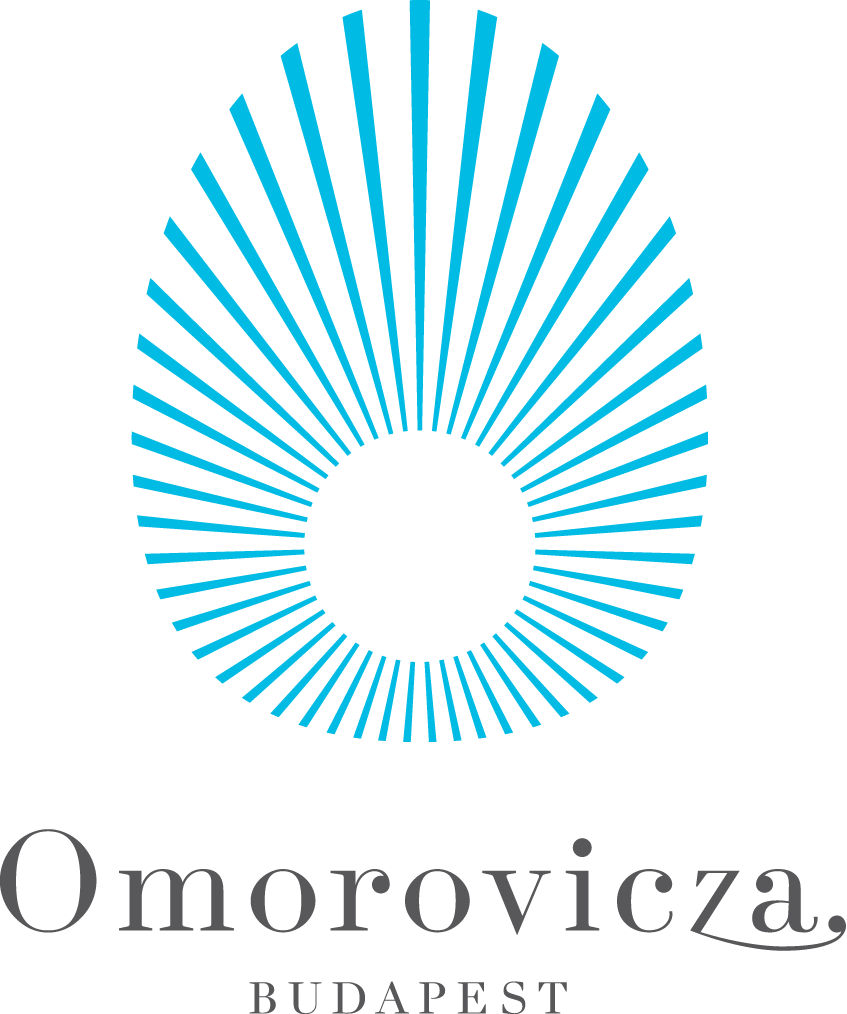 Omorovicza