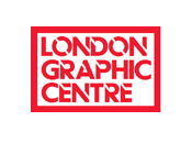 London Graphic Centre