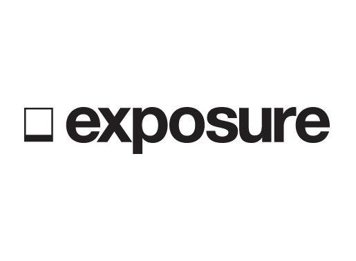 Exposure
