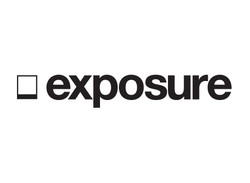 Exposure