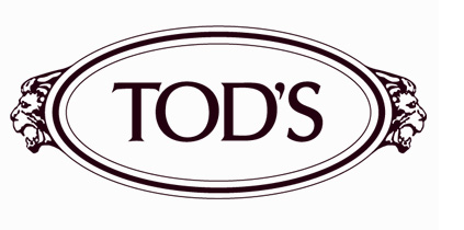 Tod's London