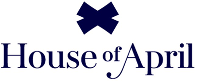 House Of April