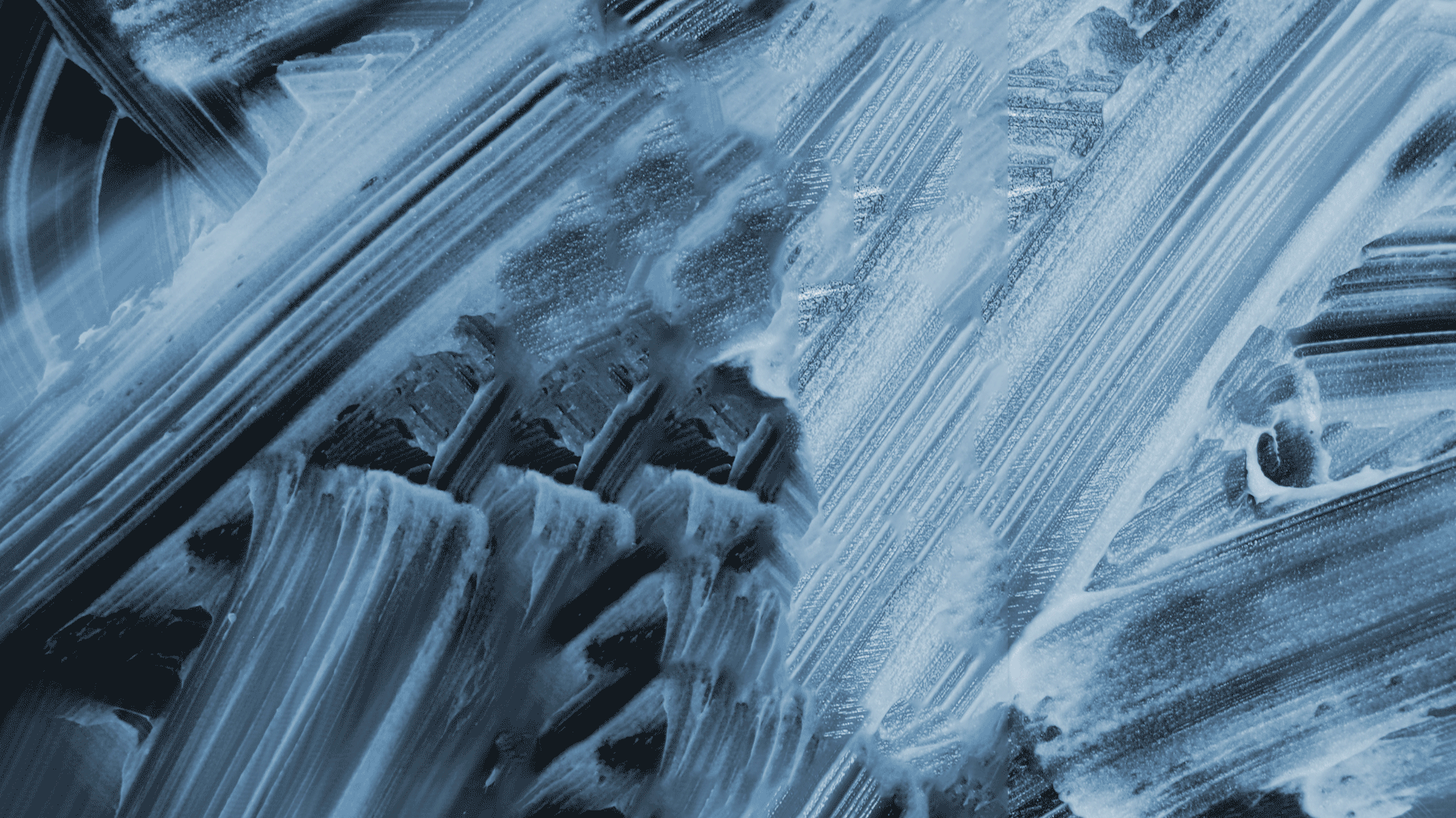 CLEANINGFOAM-GIF