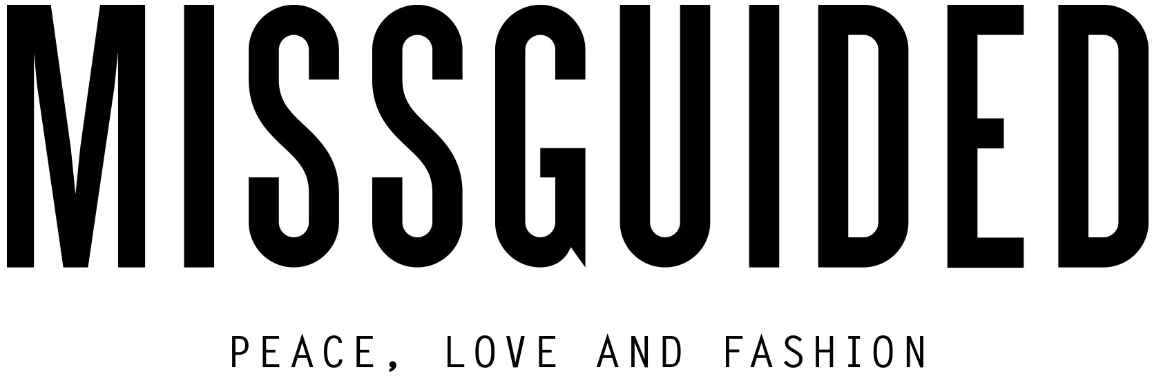 Missguided