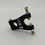 Thumbnail: SWAY BAR ADJUSTER
