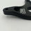Thumbnail: LF COMBO STEERING ARM