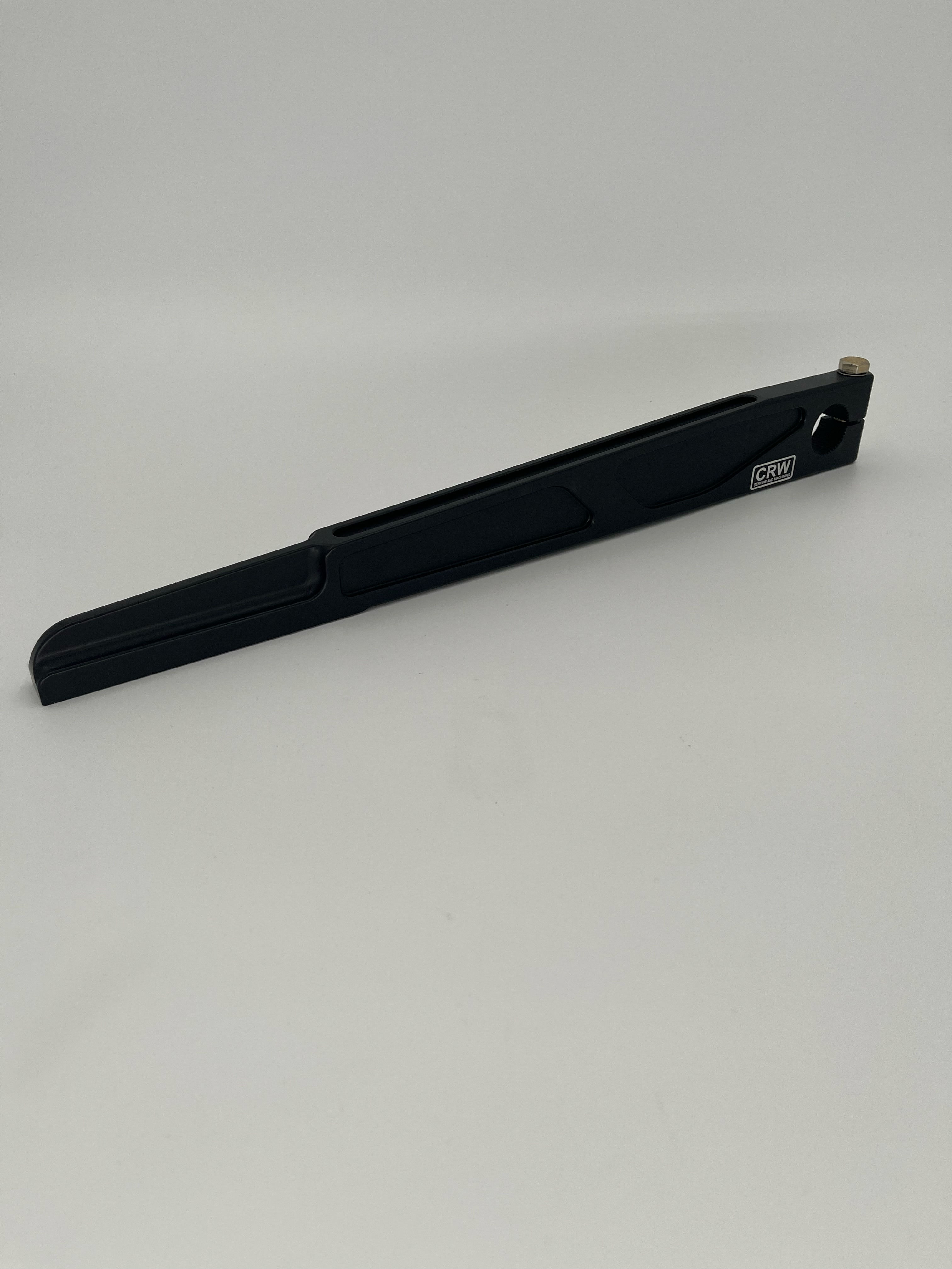 RF TORSION ARM STRAIGHT