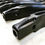 Thumbnail: RR TORSION ARM 5.00 OFFSET