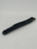PITMAN ARM 1.00 OFFSET LONG