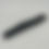 Thumbnail: PITMAN ARM 1.00 OFFSET LONG