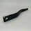 Thumbnail: RF SWAY BAR ARM