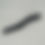 Thumbnail: RF TORSION ARM - NON WING