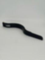 LF TORSION ARM S-BEND