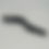 Thumbnail: LF TORSION ARM S-BEND