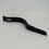 Thumbnail: LF TORSION ARM 1.00 OFFSET