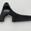 Thumbnail: LF COMBO STEERING ARM