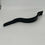Thumbnail: LF TORSION ARM 1.00 OFFSET