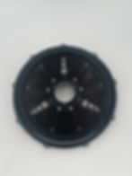 MIDGET BALANCER SET 31 OR 36 SPLINE