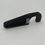 Thumbnail: RF STEERING ARM