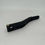 Thumbnail: HD BILLET PITMAN ARM 1.00 THICK 2.00 OFFSET