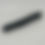 Thumbnail: PITMAN ARM 1.00 OFFSET LONG