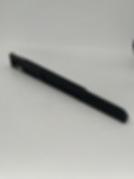 LF TORSION ARM STRAIGHT