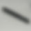 Thumbnail: LF TORSION ARM STRAIGHT