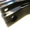 Thumbnail: RR TORSION ARM 5.00 OFFSET