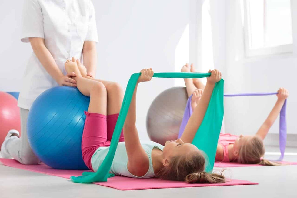 Fisioterapia infantil.jpeg