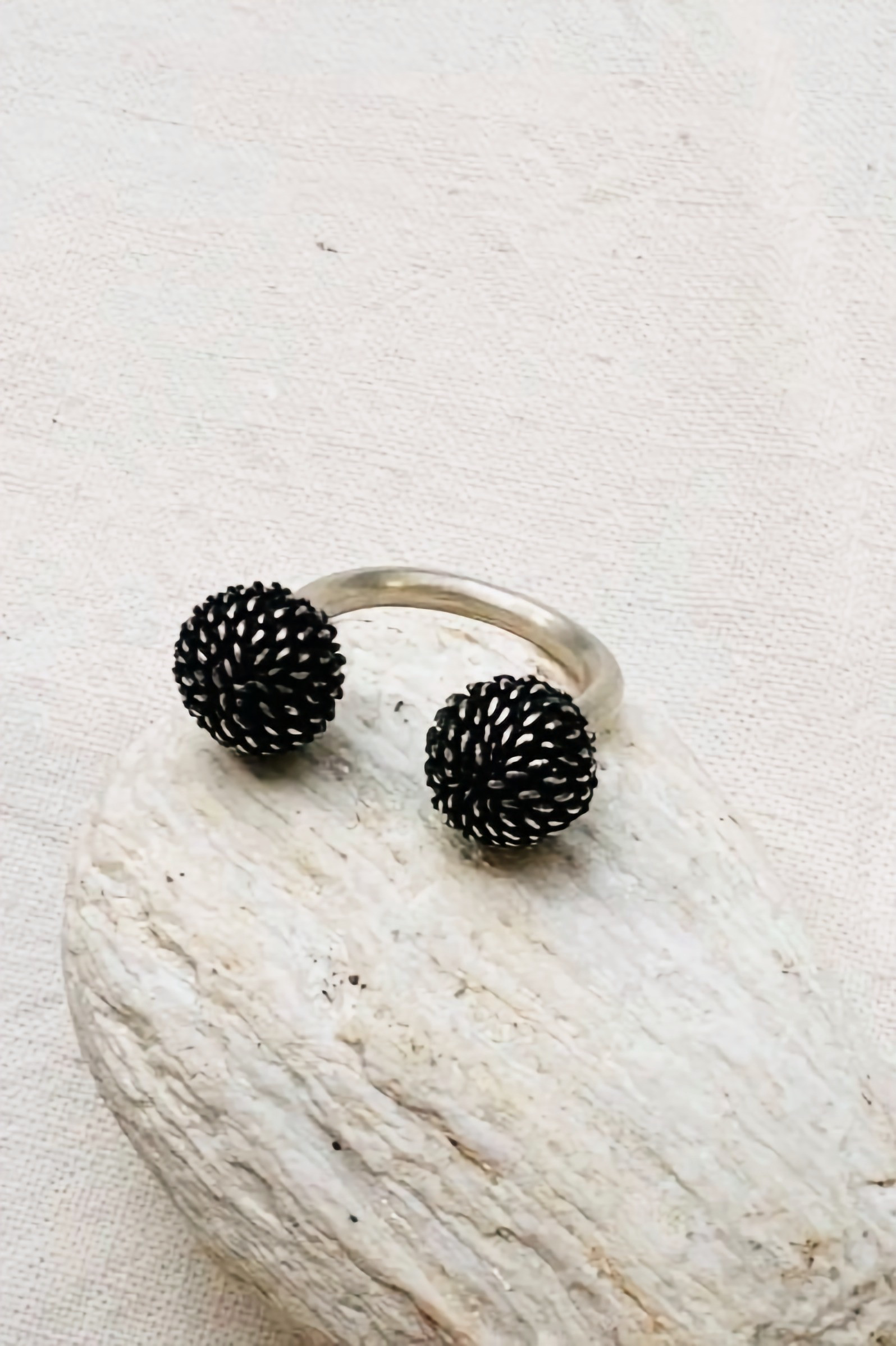 FRAGARIA BLACK