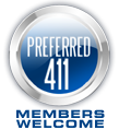 preferredSeal.png