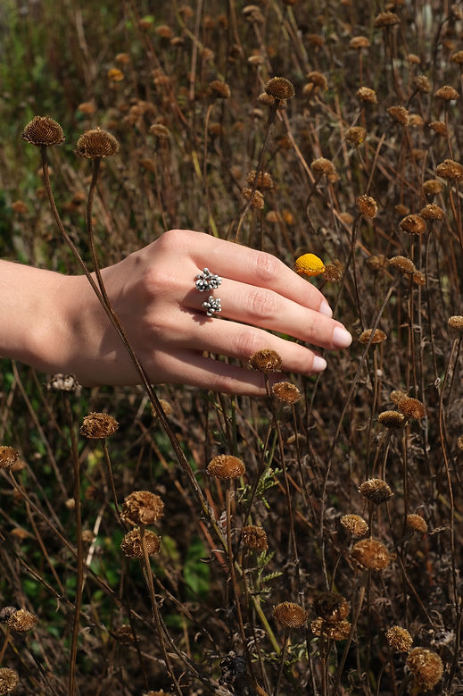 MNEMONI_jewelry (5).JPG