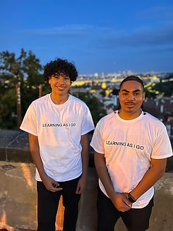 santonio and yamir.jpg