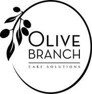 Logo PNG_edited.png