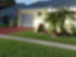 14516552_1276845729026186_79248383599834