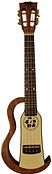 Patented Keano Breeze Ukulele