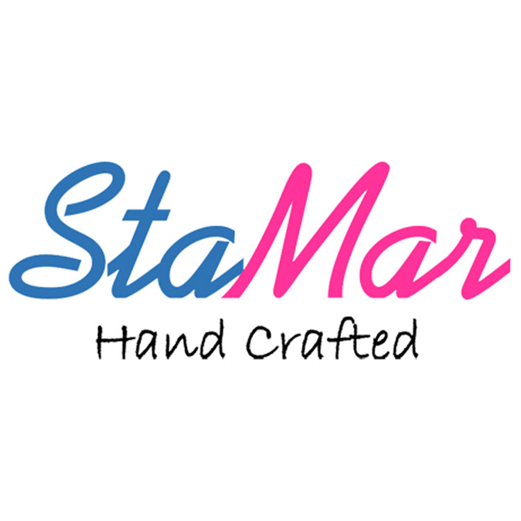 Stamar Handcrafted