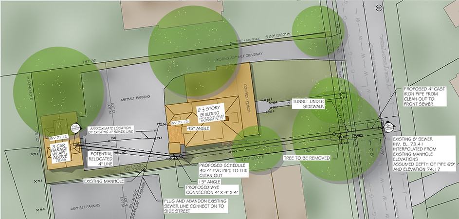 Rendered Rutkoski Plan copy.jpg