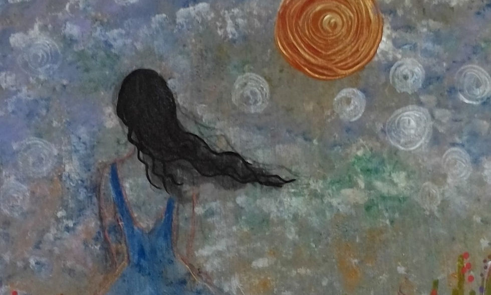 cropped-Psicologa-emdr-roma-min.jpg