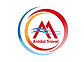 Avidal Travel Logo FINAL white bgd.jpg